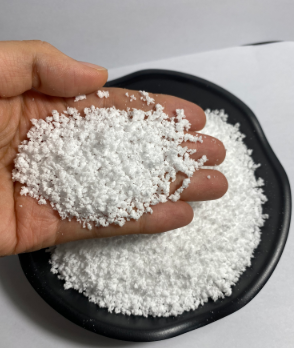 Stirene‑Butadiene‑Stirene