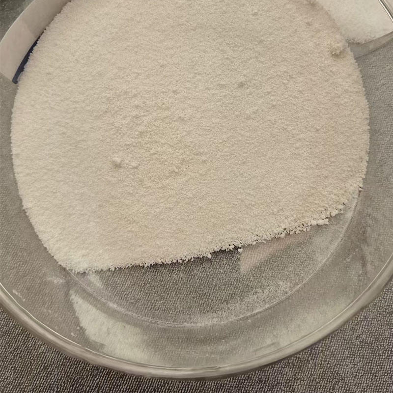 Elastomeri termoplastici