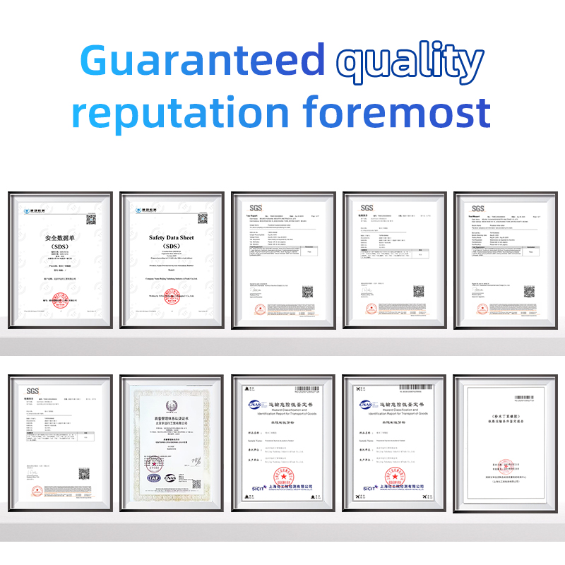 46a147ed-67dd-4428-aca1-d37adb4a915a_certificati-mostra-sgs-sds-certificazione-di-qualità-per-materiale-chimico.jpg