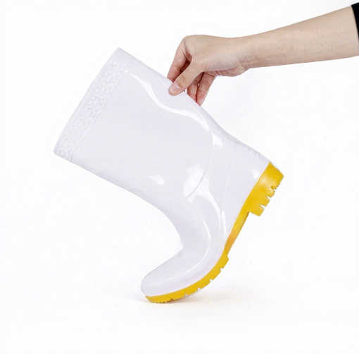 6e9dd357-115b-4783-8cb4-88d35b98ddf2_3.png