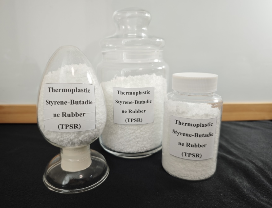 Elastomeri termoplastici
