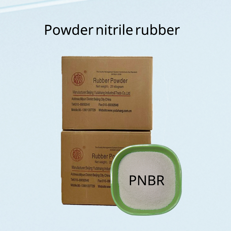 b2764cb0-adee-4854-a392-d0460fab0695_pnbr‑polvere‑nitrile‑gomma‑25kg‑confezione‑in‑cartone‑materia‑prima‑gomma‑industriale.jpg