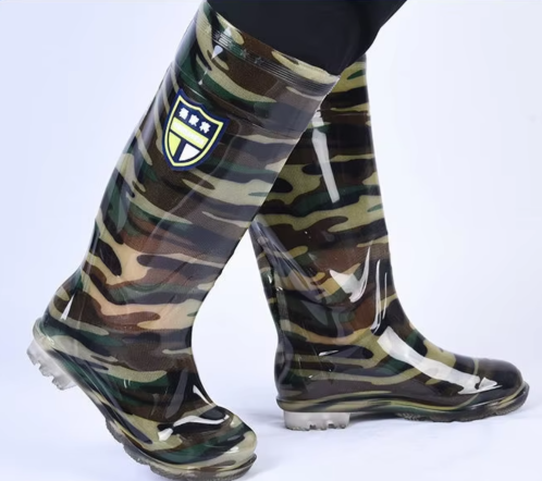Scarpe da acqua