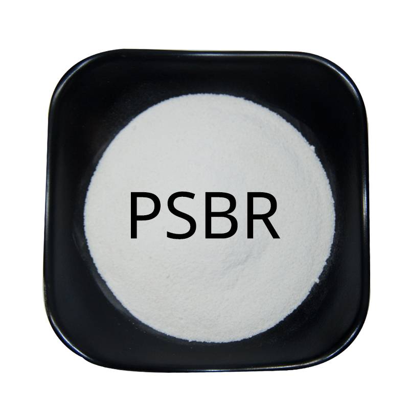 cd8e661e-7797-462f-8259-13822dde2c3b_psbr_nero.jpg