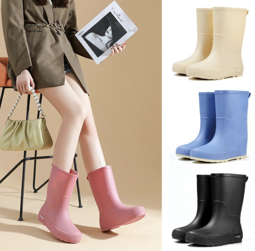 d7435b8d-6571-4ba8-9cb5-46c8cc4f7518_tabella-di-confronto-dei-colori-stivali-da-pesca-per-donne-multicolore.jpg