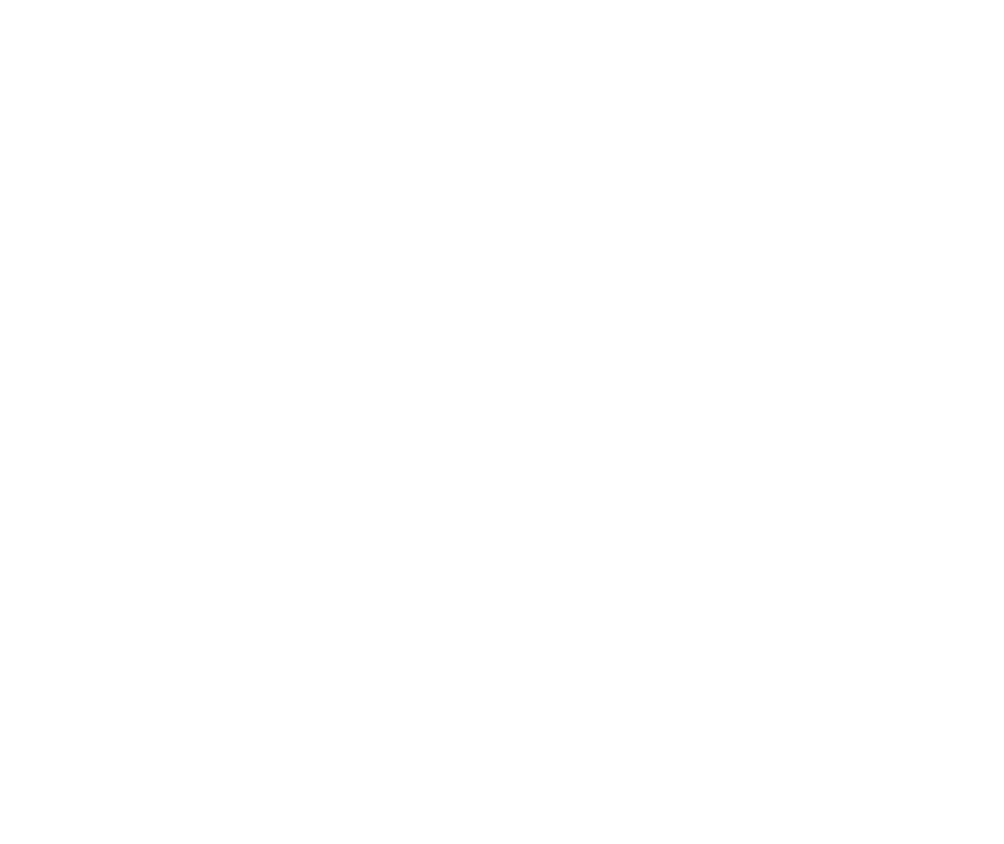 BEIJING YUDAHANG INDUSTRIA E COMMERCIO SRL