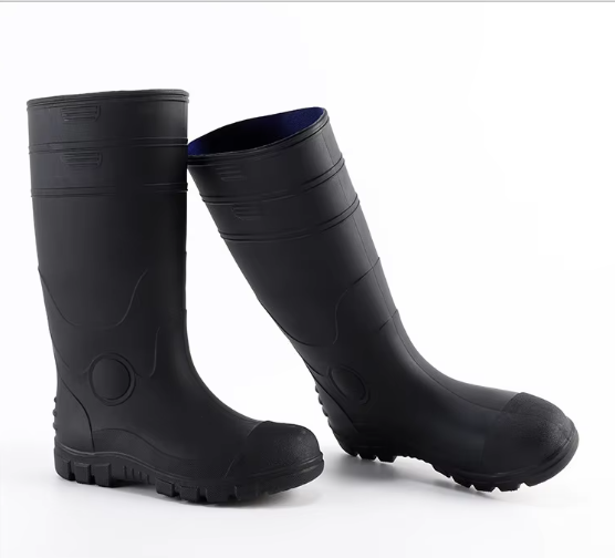 e80832f1-5301-4188-85aa-b15c8ddd03b3_stivali-sicurezza-alto-di-color-nero-fodera-in-tessuto-azzurro-stivali-da-lavoro-industriale-per-la-pioggia.png