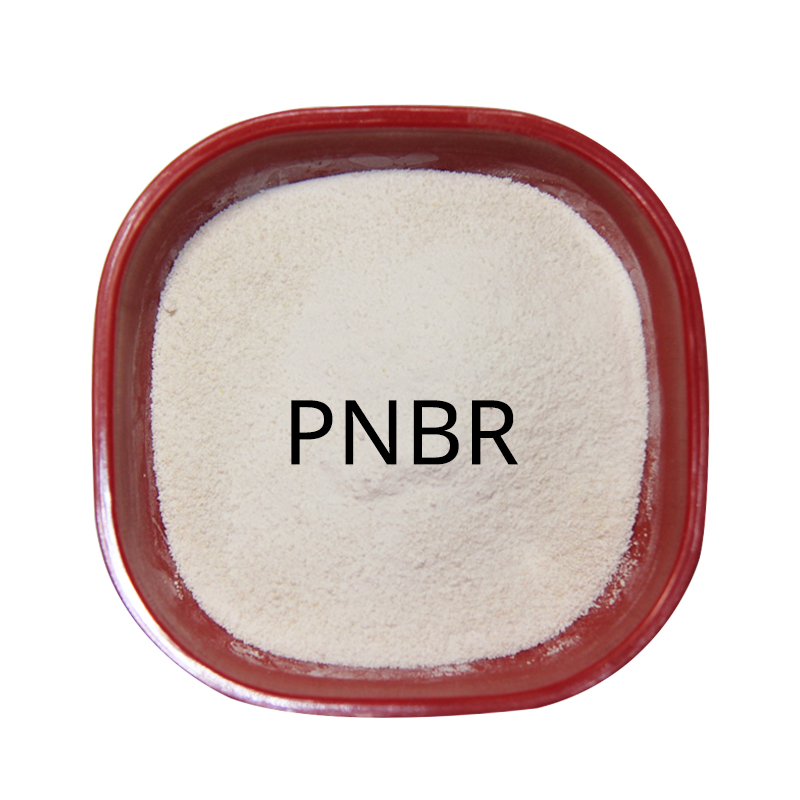 Modificatore di impatto PNBR