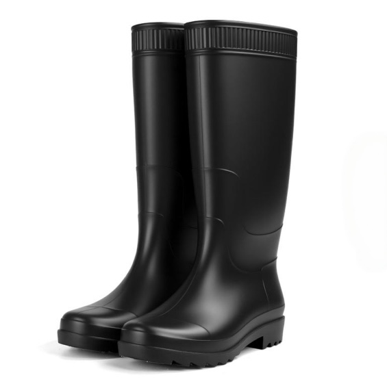 f3785a06-f35d-40a3-88bb-adb24dbf8870_stivali-di-sicurezza-in-gomma-impermeabili-al-ginocchio-da-uomo-nero.jpg