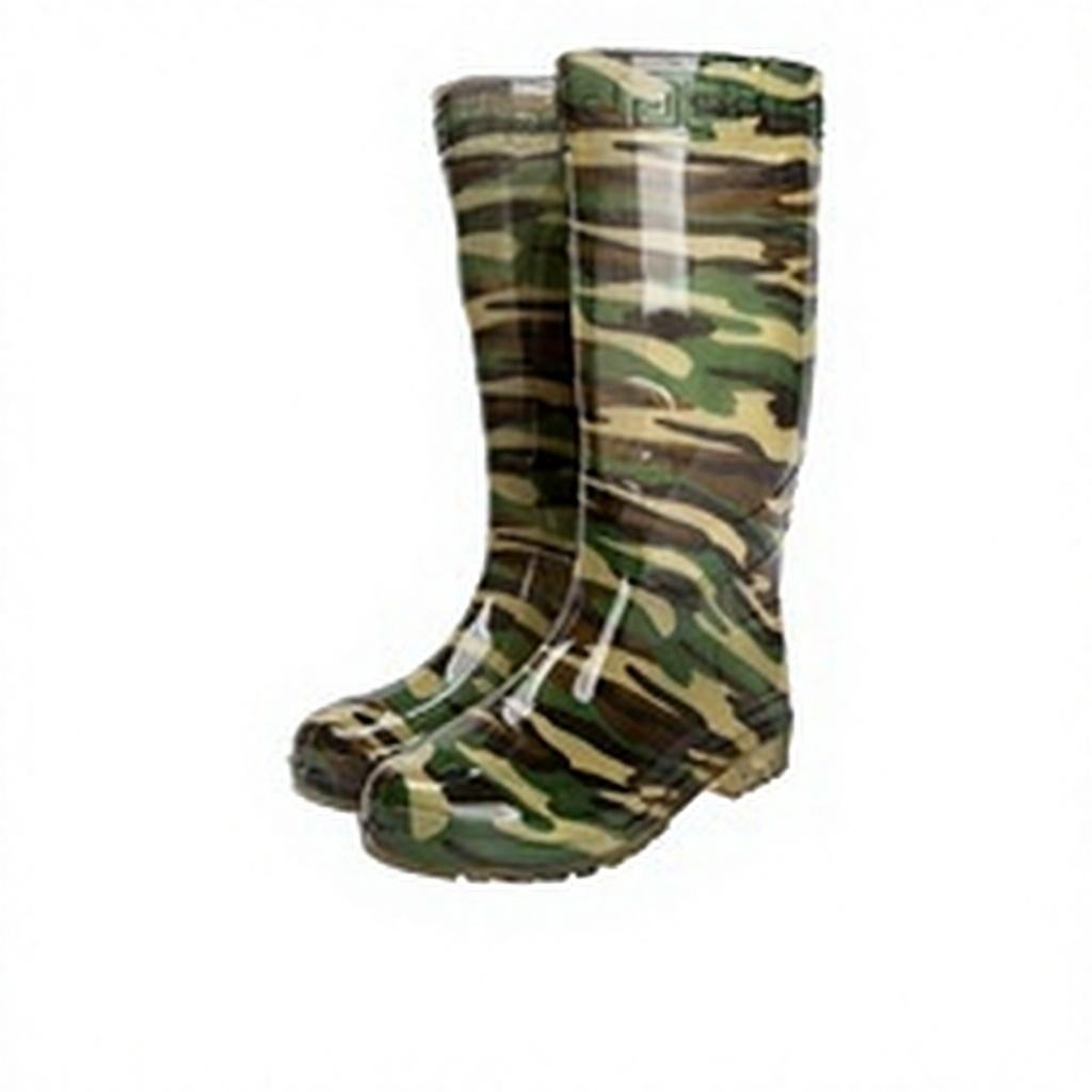 f5de85ab-5c56-43b1-8c97-2ec646696564_stivali-da-lavoro-maschili-in-pvc-con-camuffamento-alto-sul-tallone-su-fondo-bianco.png